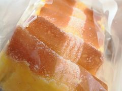 -稻香园蛋糕(舜玉店)