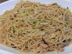 -小二郎私房菜(鼓浪屿店)