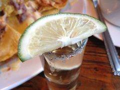 tequila-么哈(五道口店)