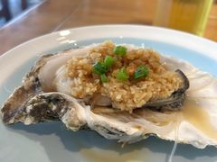 -倍儿美海鲜大排挡·非遗海鲜蒸饺(洋货店)