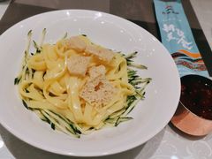 新疆拉皮-巴依老爷新疆美食(望京小街店)