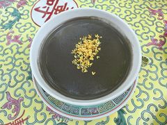 -宫事颐庭·老佛爷贵寿下午茶(颐和园店)