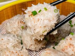 -麗枫酒店(深圳机场福永地铁站店)