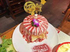-大龙燚·旷野鲜火锅(广州首店)