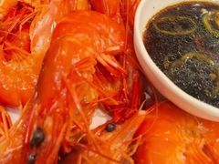 -大东海海鲜酒楼(渔人码头总店)