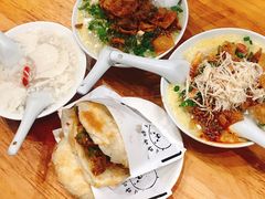 -小豆海棠(人民南路店)