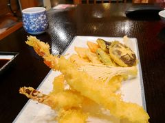 -松子料理(亮马桥店)