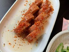 -山塘渡·苏式园林餐厅