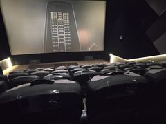 -英皇电影城(平安金融中心IMAX激光店)