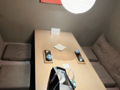-隐溪茶馆(金虹桥店)