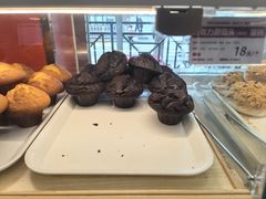 -新侨三宝乐西餐厅(崇文门店)