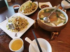 -海坛特色小吃·只做平潭特色菜(平潭店)