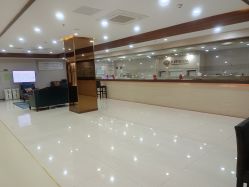 -爱贝蕊恩韩式月子会所(南山店)