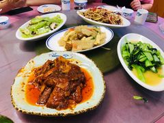 -乐乐餐厅(湘子庙街店)