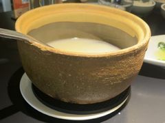 -麻六记(凤凰汇店)