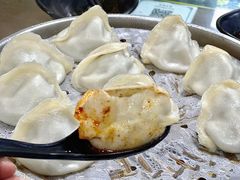 -志亮灌汤蒸饺·清真(庙后街店)
