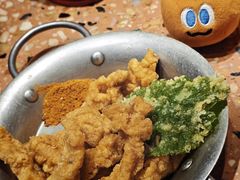 -涌煲记·蟹煲·砂锅海鲜·煲出宁波味(天一旗舰店)