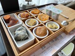 -英芬国际月子中心(岛屿度假月子·洲至奢选香岚店)