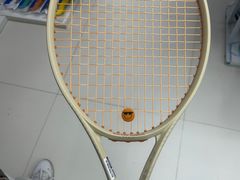 -Wilson威尔胜(漕溪北路店)