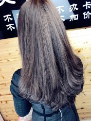 -镁连社·美联社