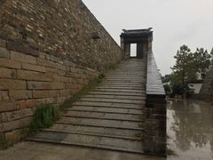 -东吴面馆(东兴路店)