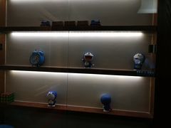 -音乐派KTV(银泰城店)