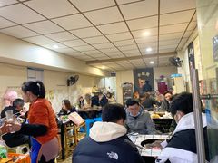 -小板凳(四公里店)