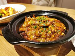 -顺风汤馆·广府粤菜(江宸天街店)