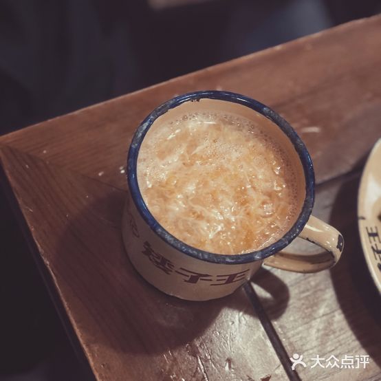 王记矮子王土火锅夜市(金拓店)