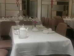 -张生记(丁香国际店)