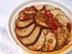 -楚灶王(徐东店)