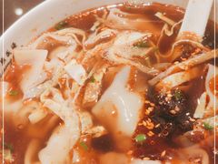 -熙盛源(苏苑街店)