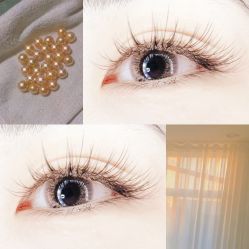 -MOMO·Nail美甲美睫