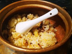 -云海肴云南菜·蒸汽石锅鱼(青岛万象城店)