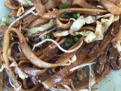 -禾气食店