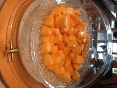 iphone_upload_pic-广州增城保利郡雅酒店-月色西餐厅