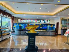 -天顺渔港·海景餐厅(星海广场店)