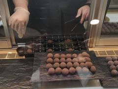 -Awfully Chocolate(来福士广场店)