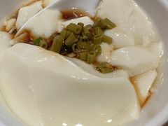 -大自然(鲁家村店)