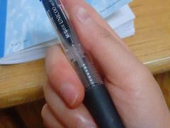 -全家便利店(沪南公路店)