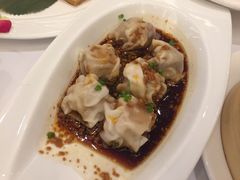 -海逸海鲜酒家(古北店)