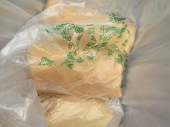 -山东傻大粗粮煎饼(牛街店)