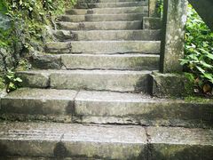 -桂林古东瀑布景区