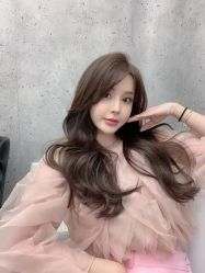 -OnHair造型