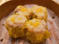 -镛记酒家