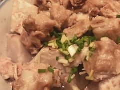 -农耕记·湖南土菜(halo广场店)