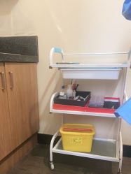 -上海玫瑰医疗美容医院