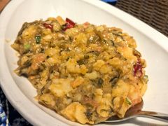 老奶洋芋-滇道云南特色料理(康定路店)