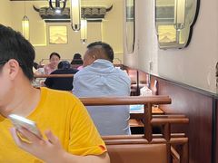 -同湘会(海珠丽影广场店)