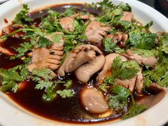 -兔爸私家小厨(新北万达店)
